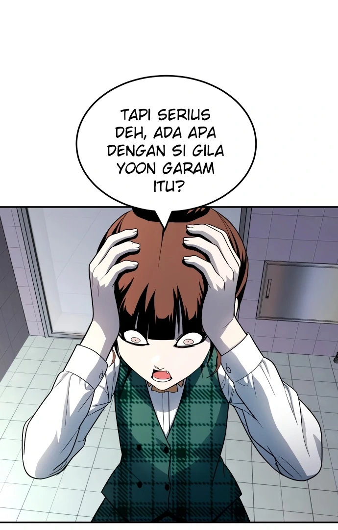 Halaman 12 dari 166