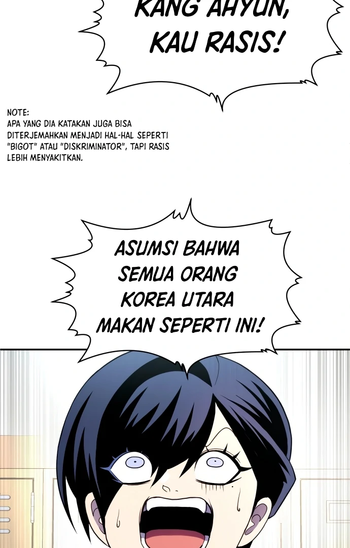 Halaman 112 dari 166