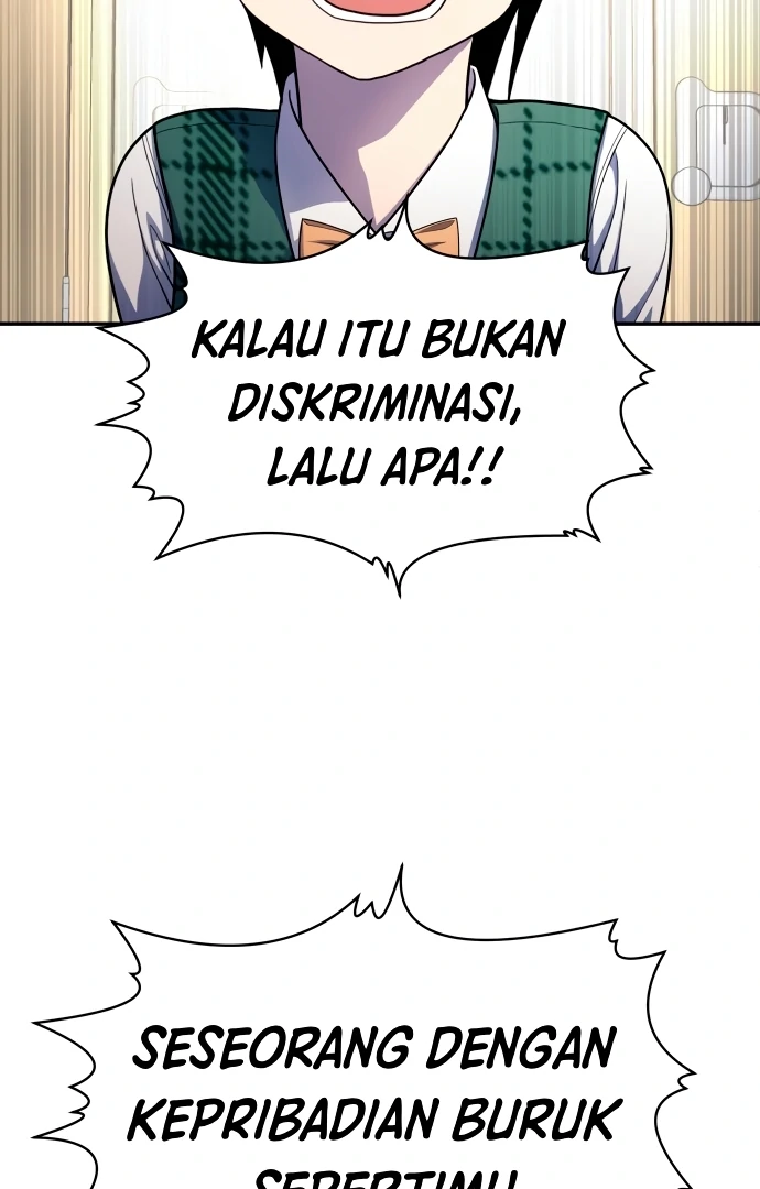 Halaman 113 dari 166