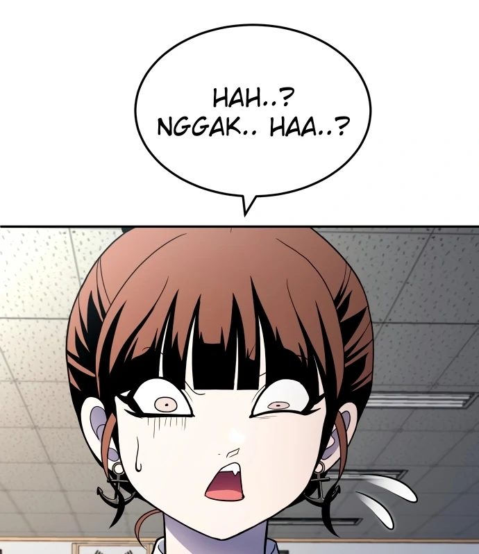 Halaman 116 dari 166