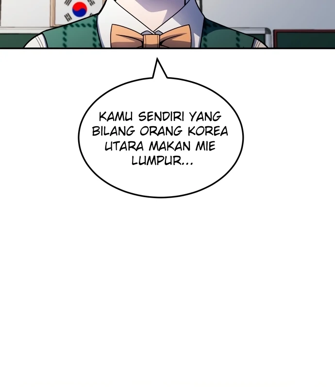 Halaman 117 dari 166