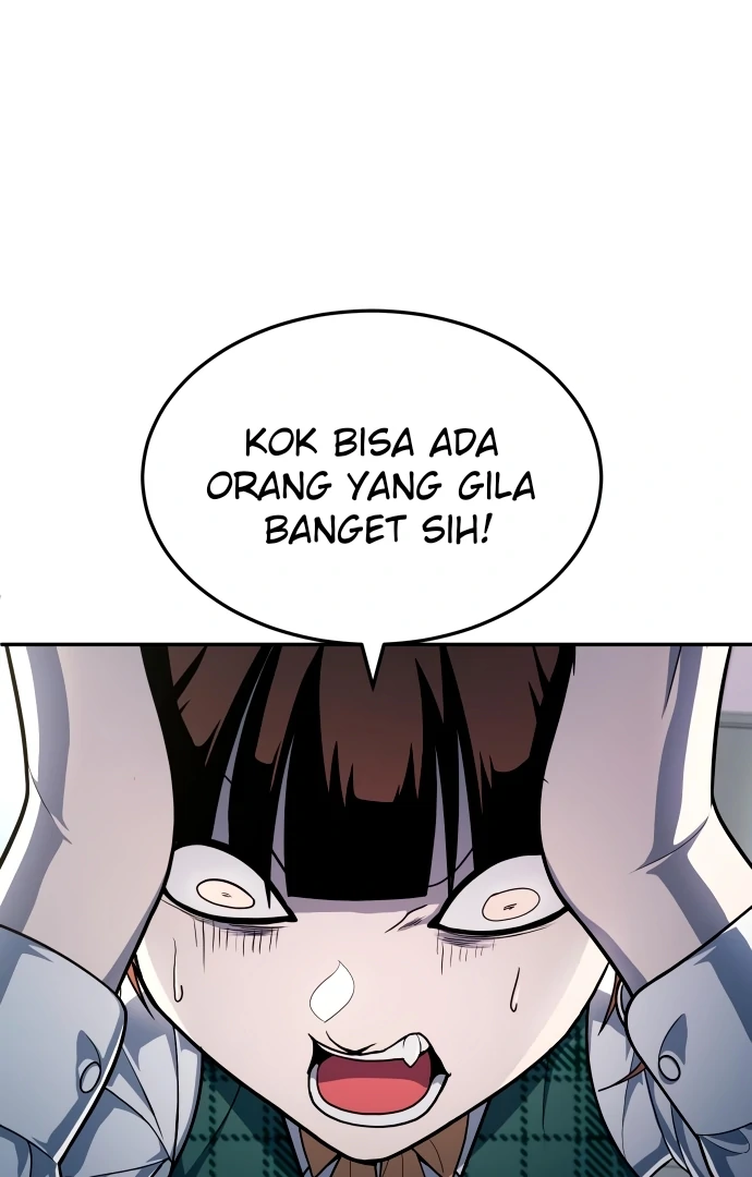 Halaman 13 dari 166