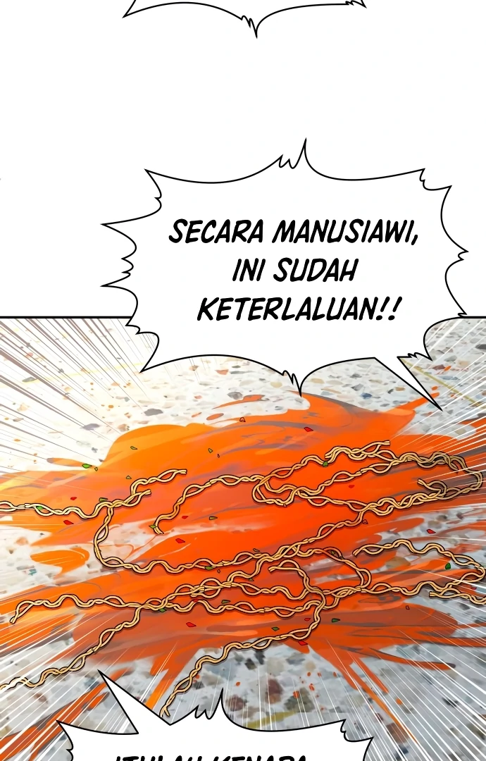 Halaman 123 dari 166