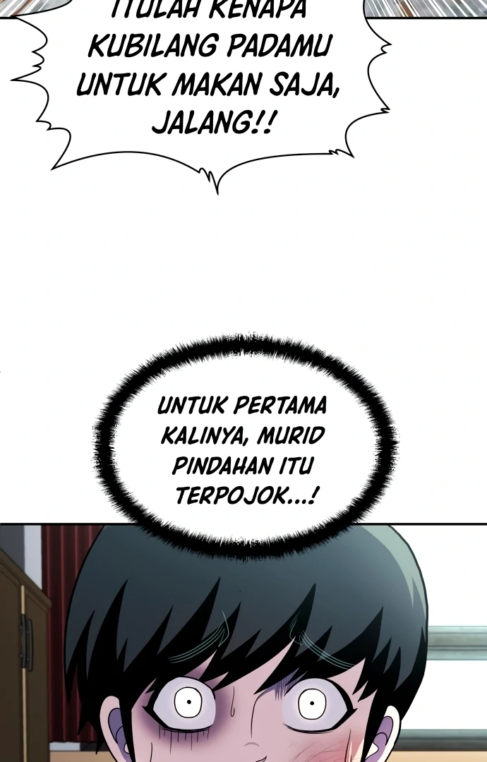 Halaman 124 dari 166
