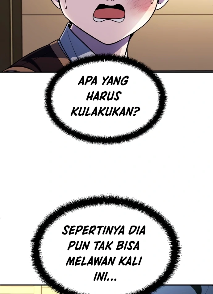 Halaman 125 dari 166