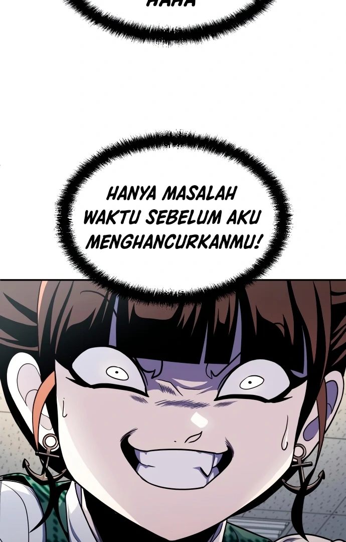 Halaman 128 dari 166