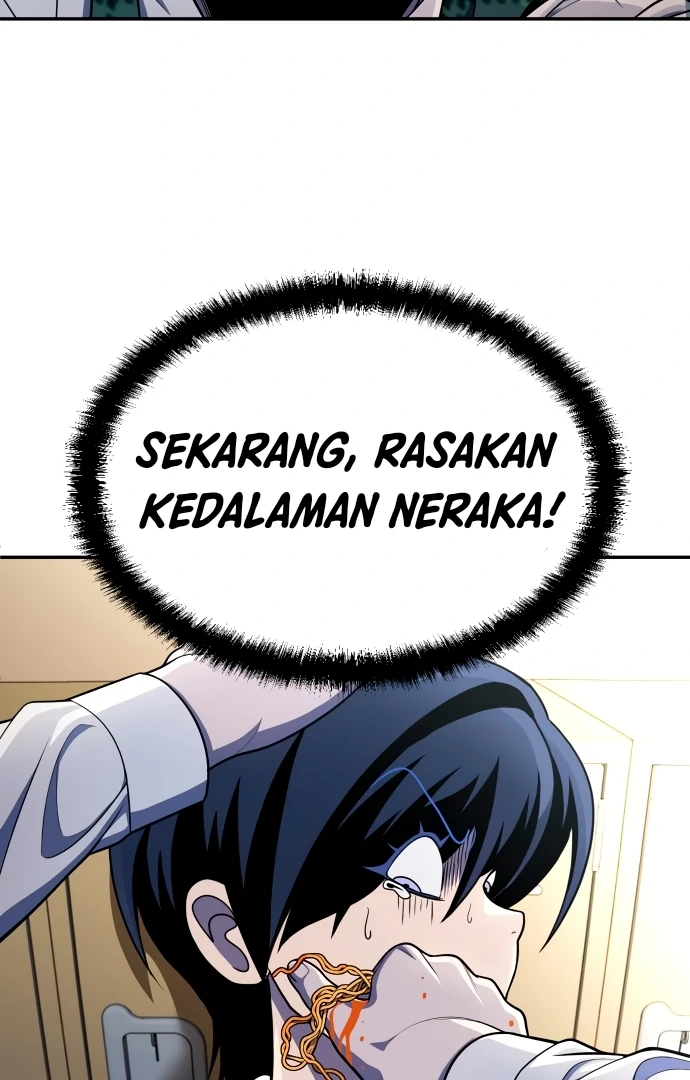 Halaman 129 dari 166