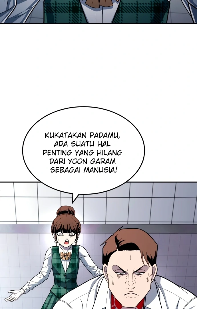 Halaman 14 dari 166