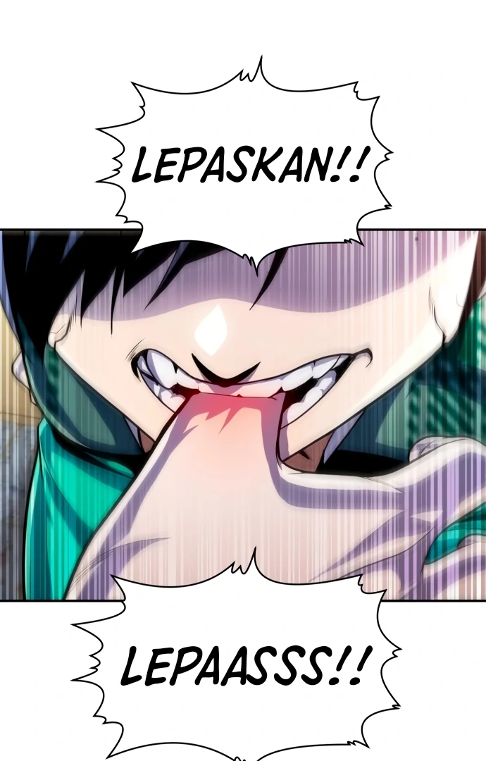 Halaman 138 dari 166