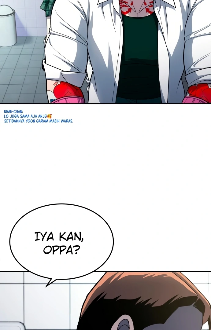 Halaman 15 dari 166