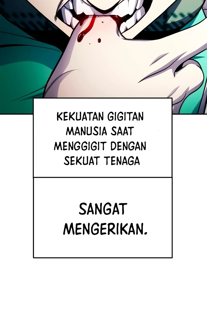 Halaman 142 dari 166