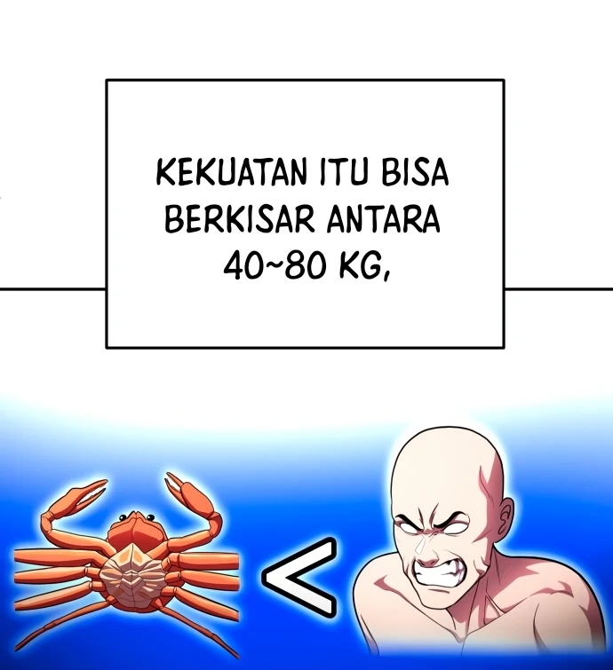 Halaman 143 dari 166