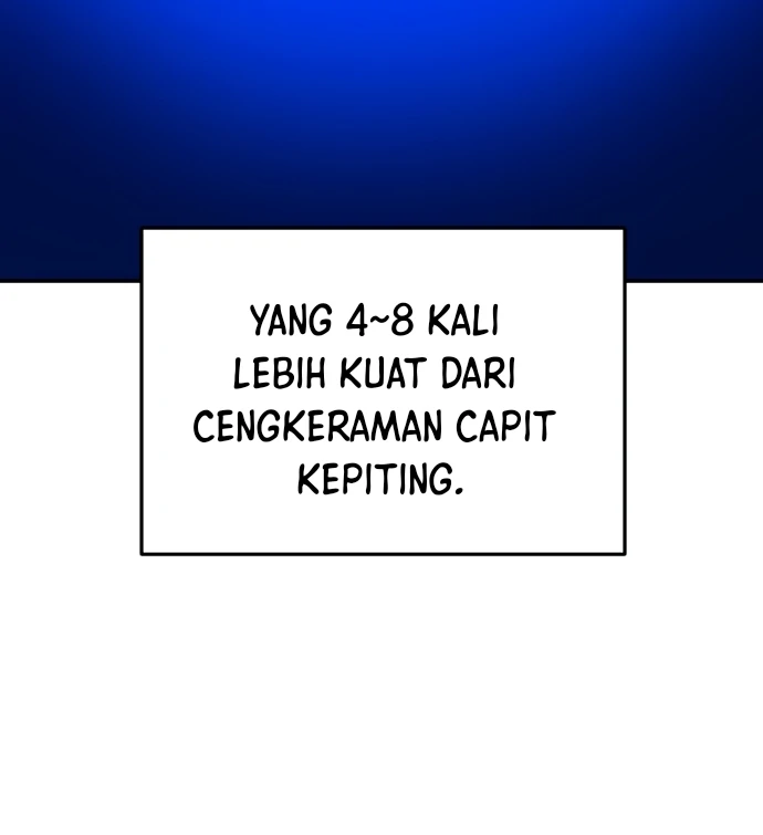 Halaman 144 dari 166