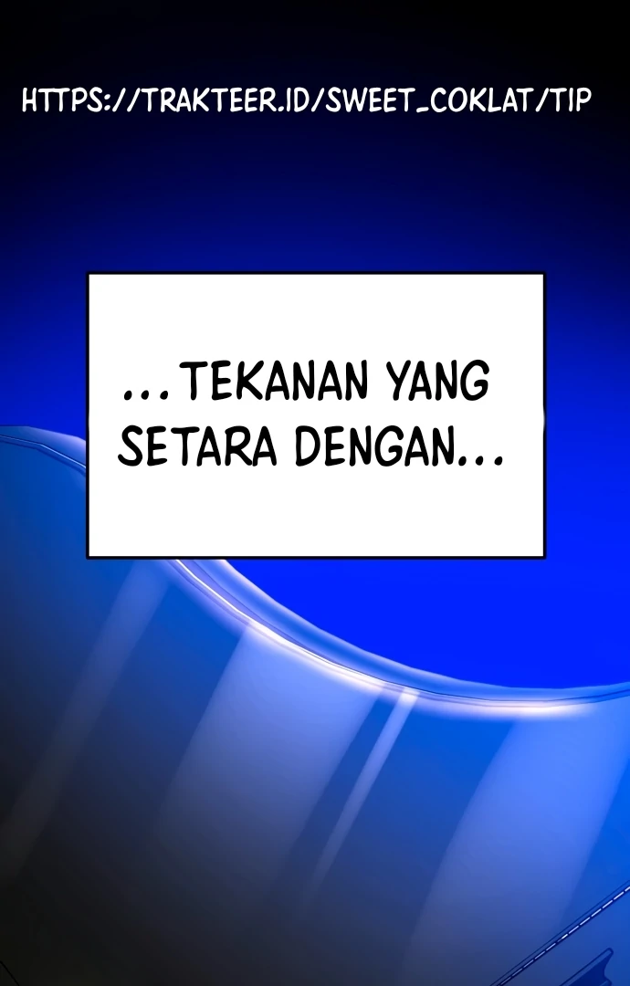 Halaman 148 dari 166