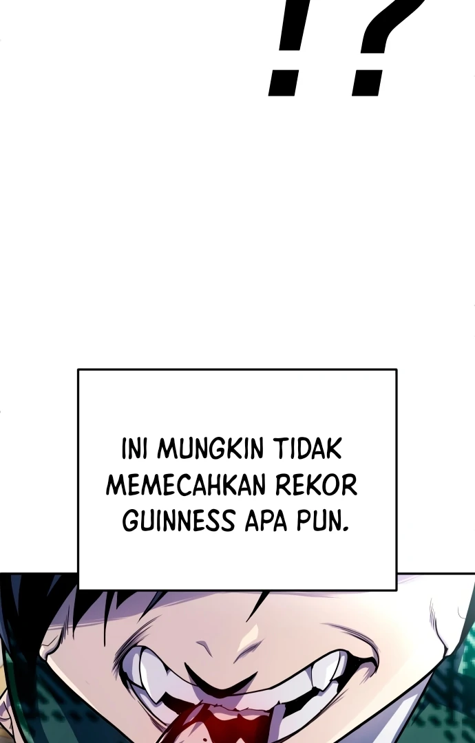 Halaman 150 dari 166