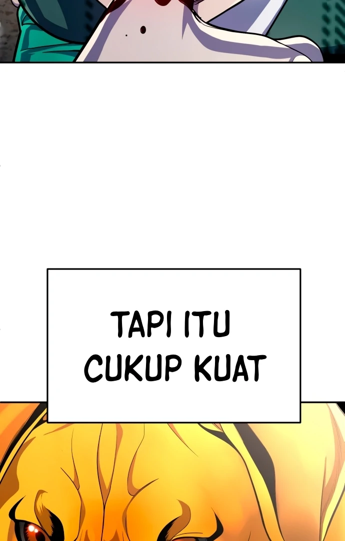 Halaman 151 dari 166
