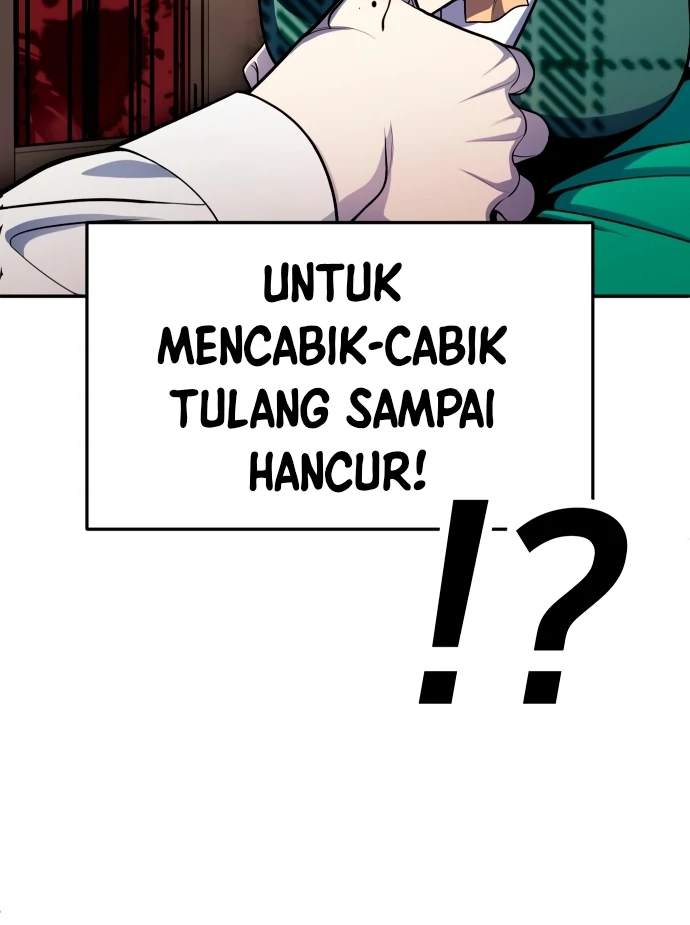 Halaman 153 dari 166