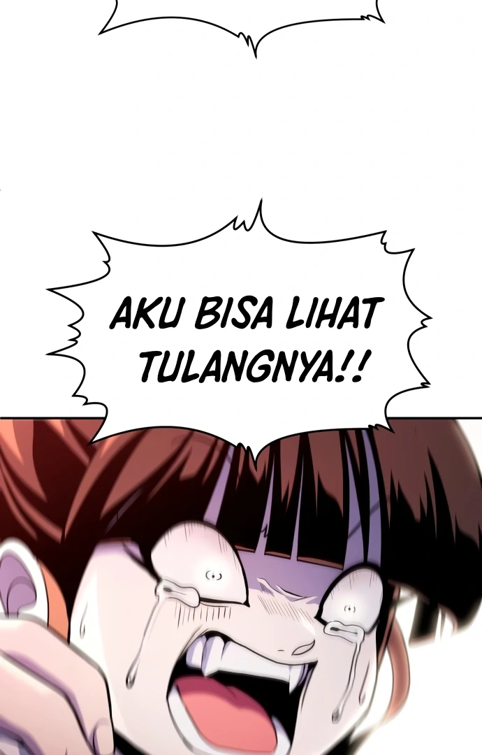 Halaman 155 dari 166