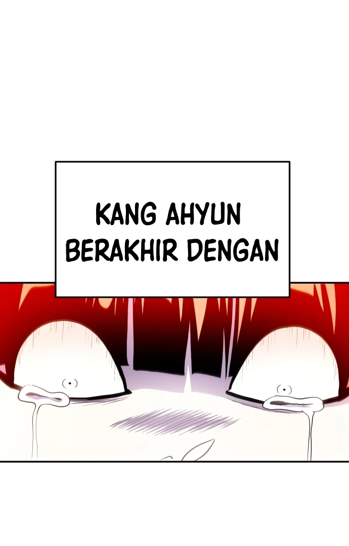 Halaman 160 dari 166
