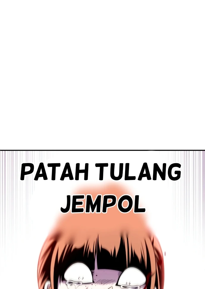Halaman 161 dari 166