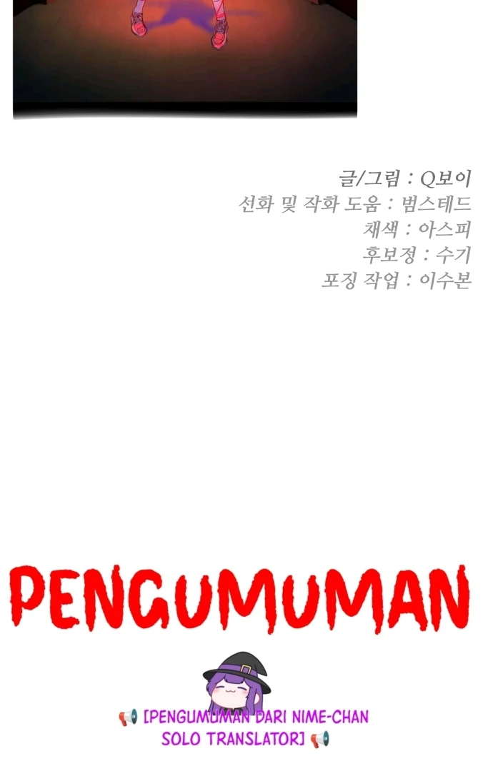 Halaman 164 dari 166
