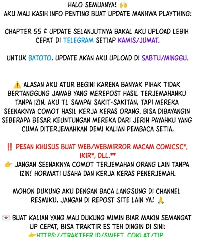 Halaman 165 dari 166