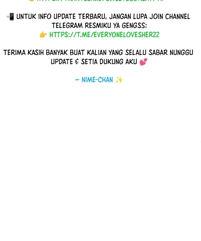 Halaman 166 dari 166