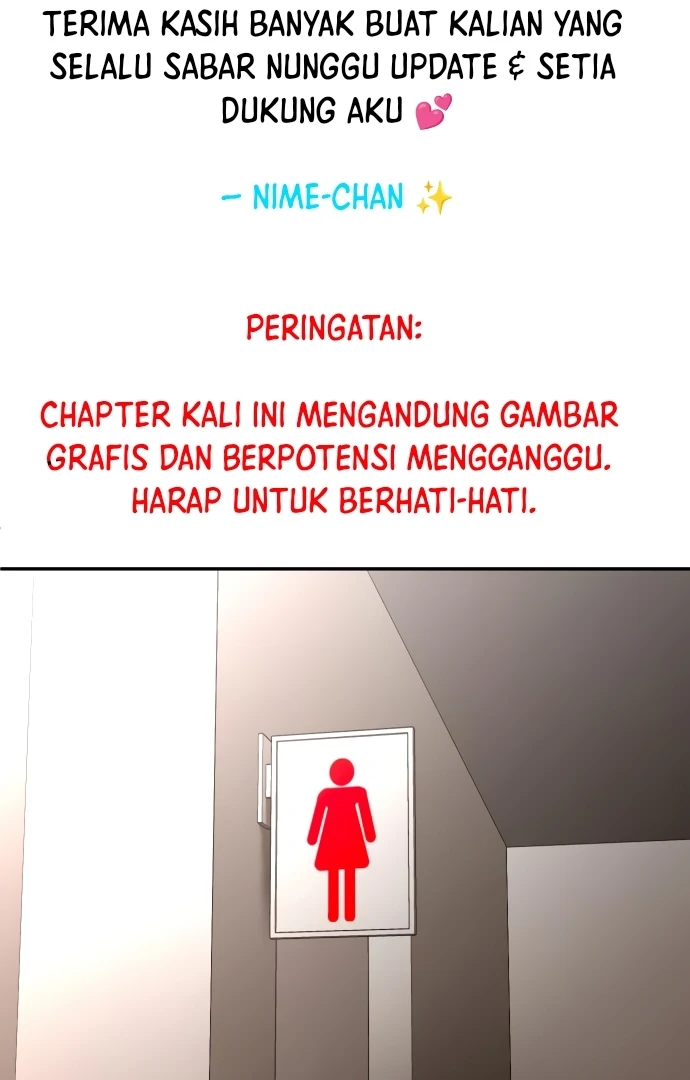 Halaman 3 dari 166