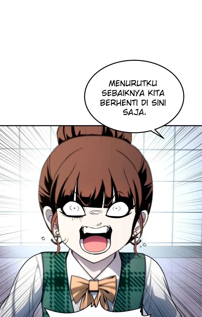 Halaman 21 dari 166