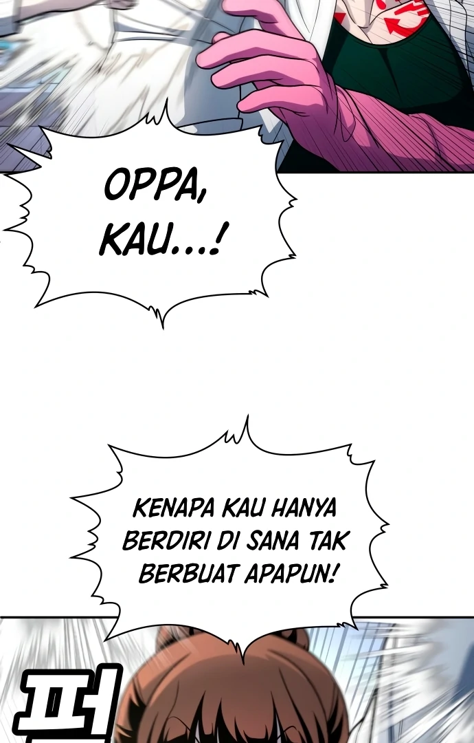 Halaman 23 dari 166