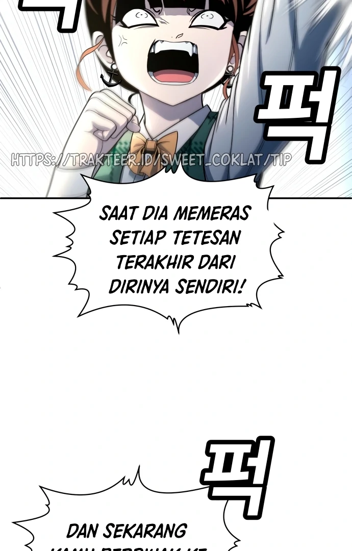 Halaman 24 dari 166