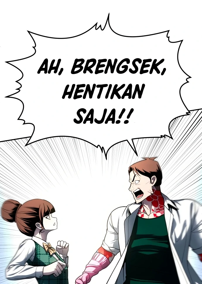 Halaman 27 dari 166