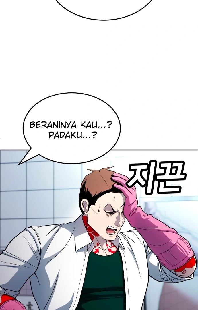 Halaman 31 dari 166