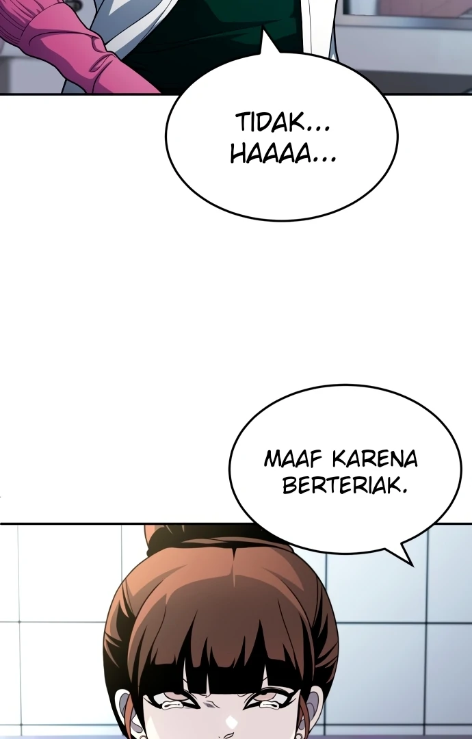 Halaman 32 dari 166