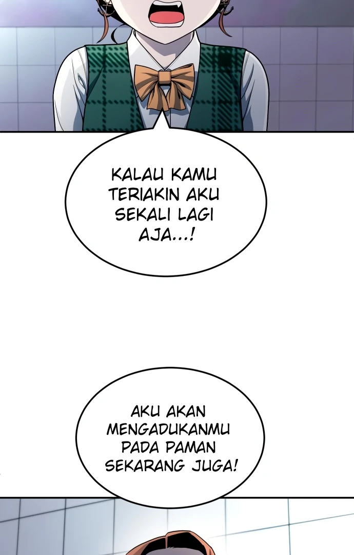 Halaman 33 dari 166