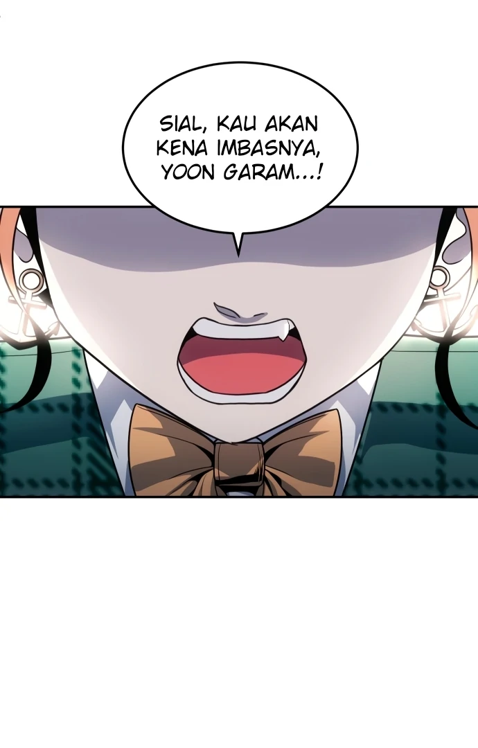 Halaman 35 dari 166