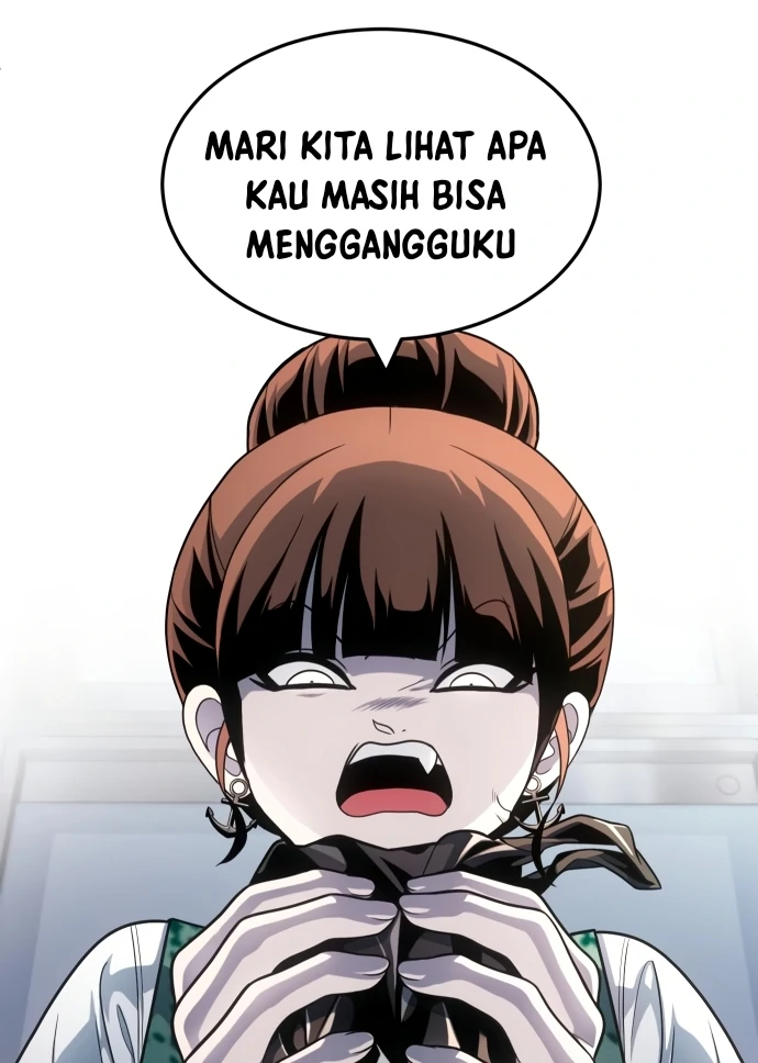 Halaman 36 dari 166