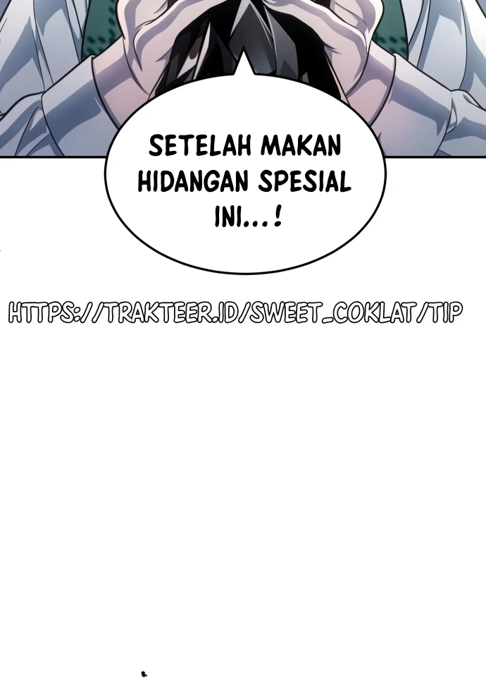 Halaman 37 dari 166