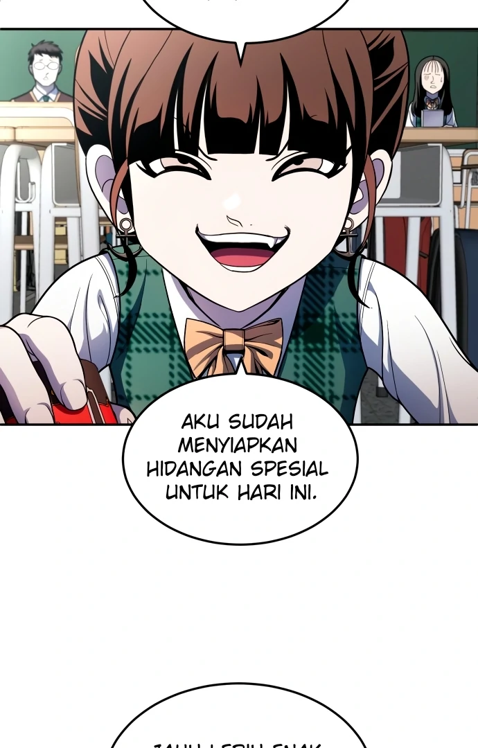 Halaman 43 dari 166
