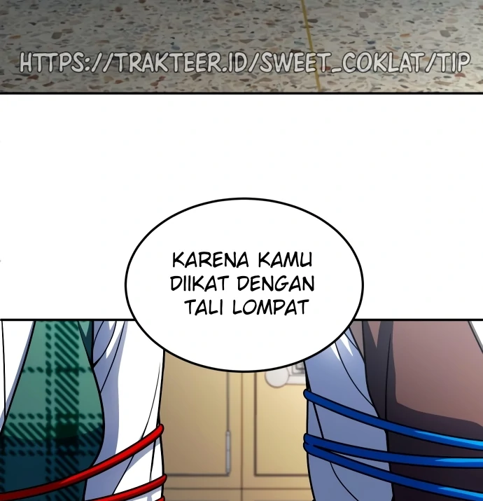 Halaman 45 dari 166