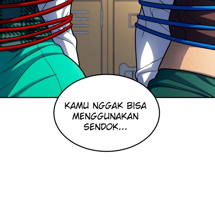 Halaman 46 dari 166