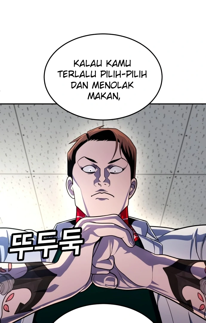 Halaman 49 dari 166