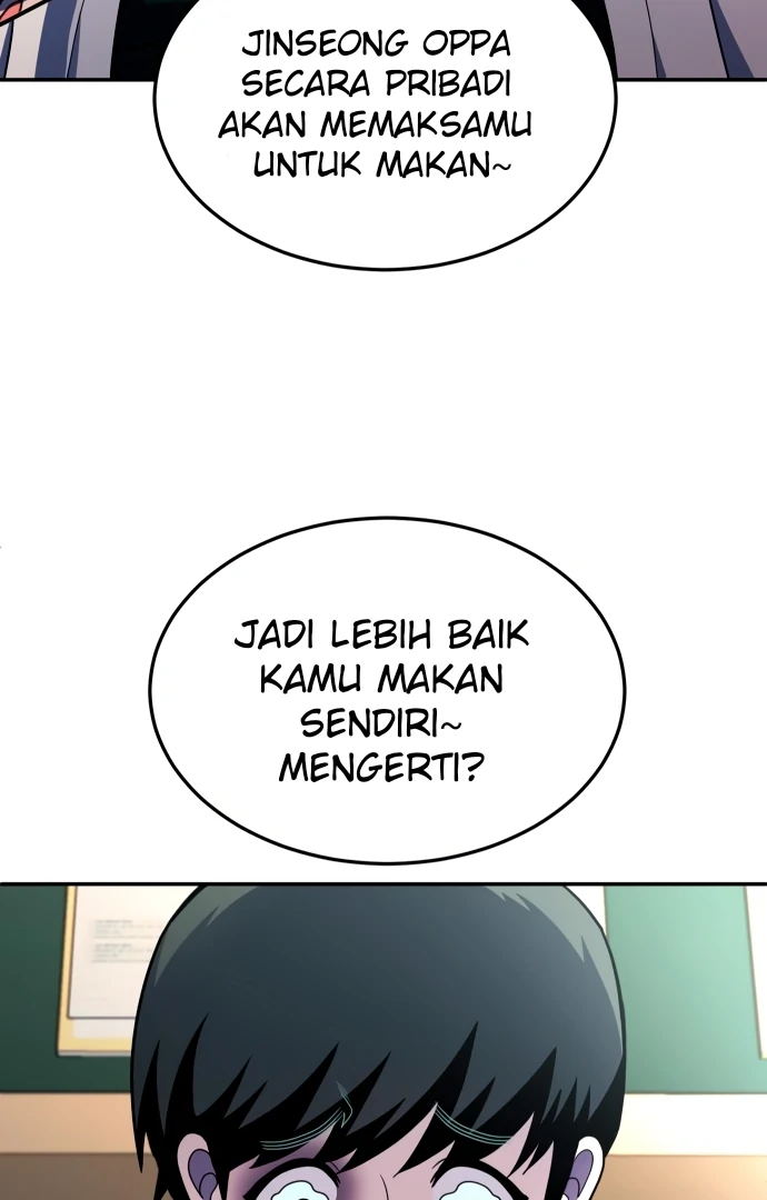 Halaman 50 dari 166