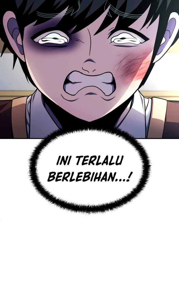 Halaman 52 dari 166