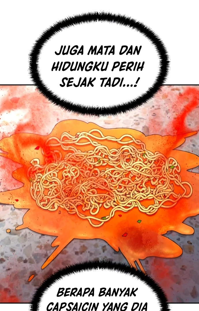 Halaman 53 dari 166