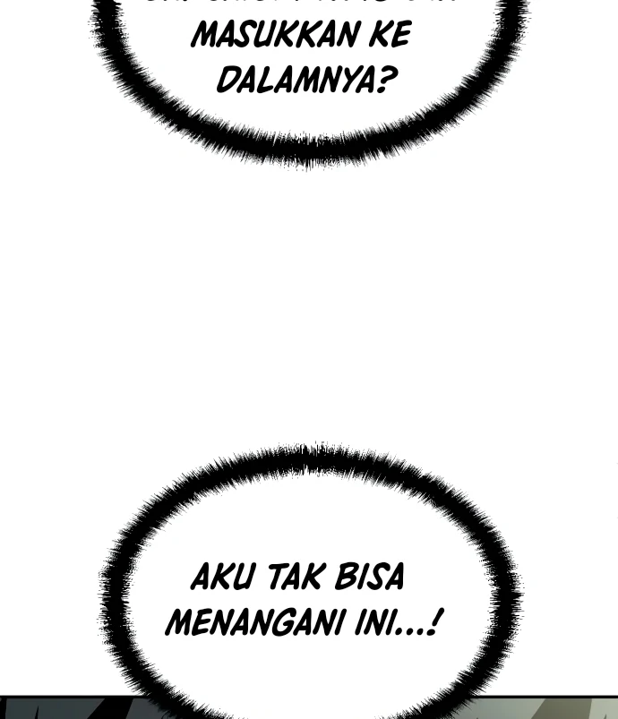 Halaman 54 dari 166