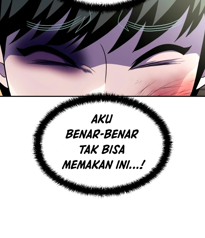 Halaman 55 dari 166