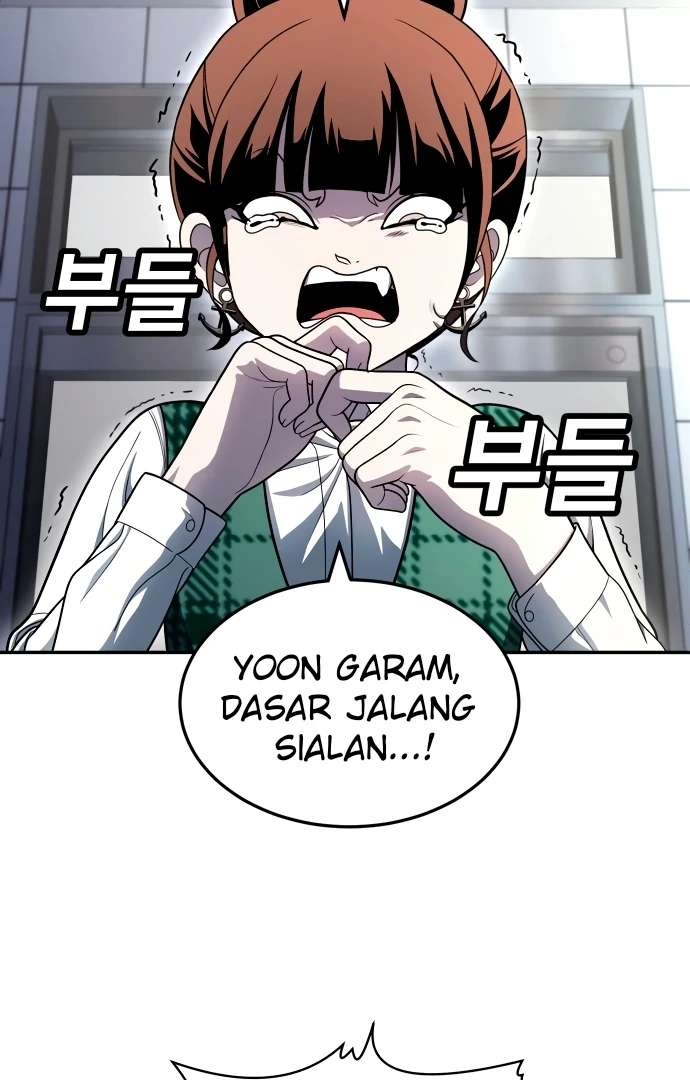 Halaman 7 dari 166