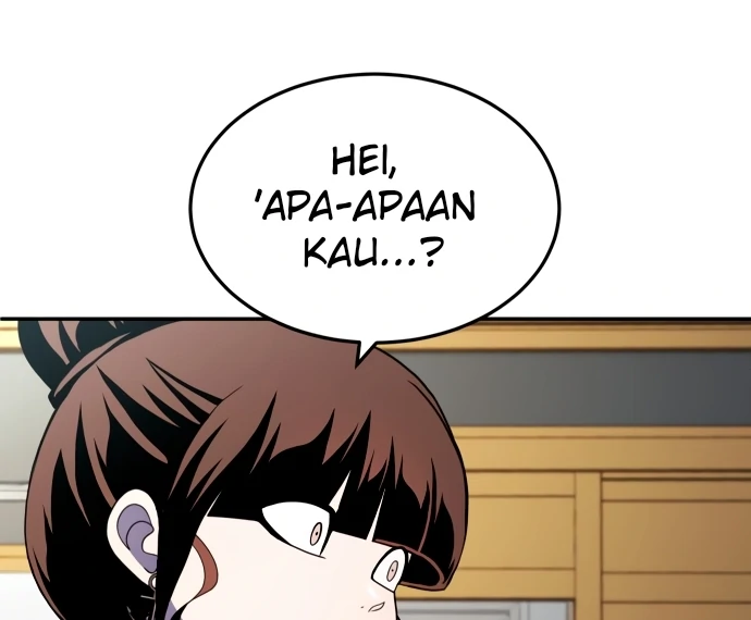 Halaman 63 dari 166