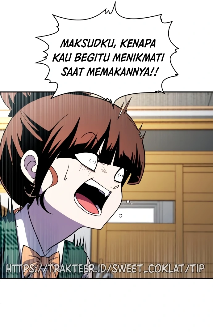 Halaman 66 dari 166